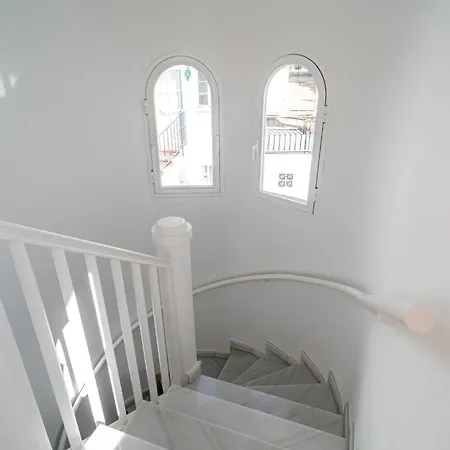 Soleada By Interhome Holiday home *
