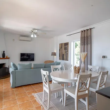 Soleada By Interhome Frigiliana